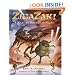 Zigazak! A Magical Hanukkah Night