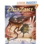 Zigazak! A Magical Hanukkah Night