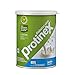 Protinex Diabetes Care Tin - 400 g RS.368.00