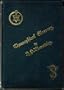 Theosophical Glossary: A Photographic Reproduction of the Original Edition