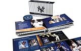 Yankeeography Collectors Edition DVD Megaset