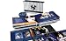 Yankeeography Collectors Edition DVD Megaset