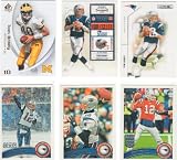 The Strictly Mint Card Co.