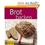 Brot backen