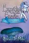 Exordium of the Faerie: Io's Exodus