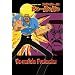 Bobobo-Bo Bo-Bobo: Bo-nafide Protector