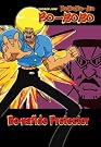Bobobo-Bo Bo-Bobo: Bo-nafide...