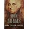 The American Presidents Series 1