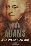 John Adams