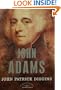 John Adams: The American Presidents Series: The 2nd President, 1797-1801 (American Presidents (Times))
