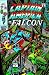 Books : Essential Captain America, Vol. 3 (Marvel Essentials)