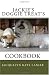 Jackie's Doggie Treat's