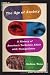 Search : The Age of Anxiety: A History of America’s Turbulent Affair with Tranquilizers