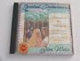 Shakespeare for Children (A Midsummer Night's Dream & The Taming of the Shrew)