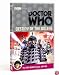 Doctor Who - Destiny Of The Daleks [1979]