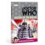 Doctor Who - Destiny Of The Daleks [DVD] [1979]