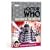 Doctor Who - Destiny Of The Daleks [DVD] [1979]