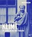 Bücher : Klimt. Die Sammlung des Wien Museums