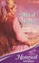 West of Heaven (Historical Romance)