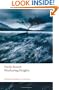 Wuthering Heights (Oxford World's Classics)