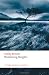 Wuthering Heights (Oxford World's Classics)