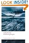 Wuthering Heights (Oxford World's Classics)