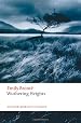 Wuthering Heights (Oxford World's Classics)