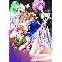 ���̛s�܂�������2 [DVD]