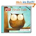 Produkt-Information 