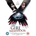 The Girl Next Door [DVD]