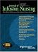 Magazines : Journal of Infusion Nursing