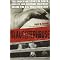 read very controversial books