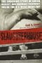 Slaughterhouse