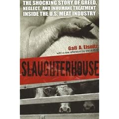 Slaughterhouse