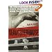 Slaughterhouse: The Shocking Story of Greed, Neglect, and Inhumane Treatment Inside the U.S. Meat Industry