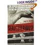 Slaughterhouse: The Shocking Story of Greed, Neglect, and Inhumane Treatment Inside the U.S. Meat Industry