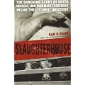 Slaughterhouse
