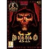 Diablo 2 + Expansion Set (PC) (輸入版)