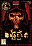 Diablo 2 + Expansion Set (PC) (�A����)