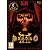 Diablo 2 + Expansion Set (PC) (輸入版)