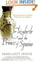 Elizabeth and the Prince of Spain (Good Queen Bess 3)