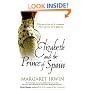 Elizabeth and the Prince of Spain (Good Queen Bess 3)