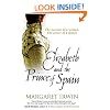 ELIZABETH AND THE PRINCE OF SPAIN (Good Queen Bess 3)