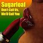 Don't Call Us, We'll Call You (Re-Recorded / Remastered)
