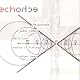 Echohce