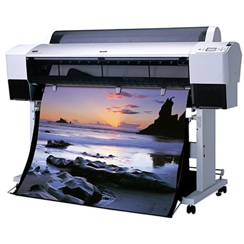 Epson Stylus® Pro 9880