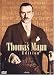 DVD : Thomas Mann Edition (5 DVDs)