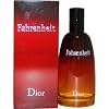 Christian Dior Fahrenheit Eau de Toilette Spray 100ml
