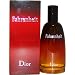 Christian Dior Fahrenheit Eau De Toilette Spray 100ml