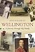 Wellington: A Journey Through My Family